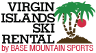Virgin Island Ski Rental