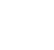 logo for eliteskidelivery.com